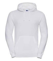 575M White Front