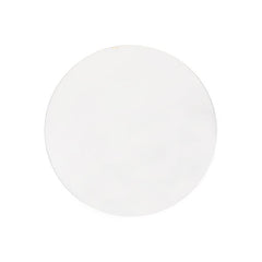 Round MDF Cork Backed Coaster