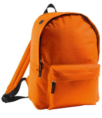70100 Orange Front