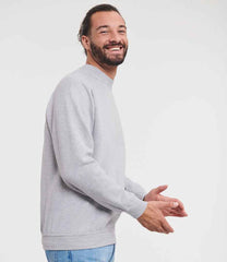 762M Light Oxford Model