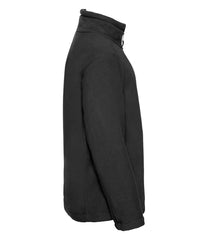 870B Black Right