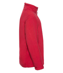 870B Classic Red Right
