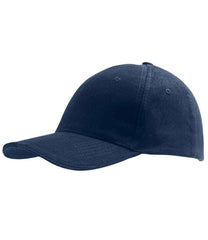 88100 French Navy Front