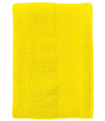 89002 Lemon Front