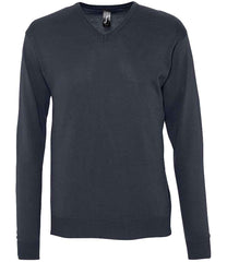 90000 Navy Front