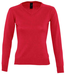 90010 Red Front