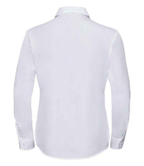 934F White Back