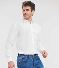 936M White Model