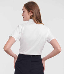957F White Model