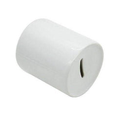 Printed Ceramic Money Box