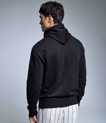 AM01 Black Model