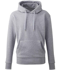 AM01 Grey Marl Front