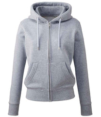 AM04 Grey Marl Front