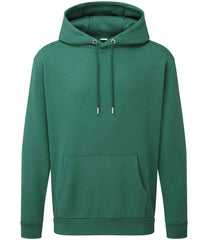 AM101 Pine Green Front