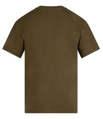 AM15 Khaki Back