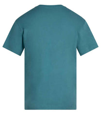 AM15 Teal Back