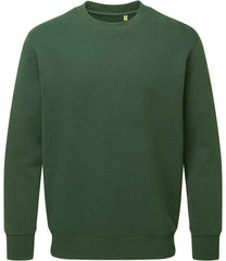 AM20 Forest Green Front