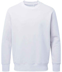 AM20 White Front
