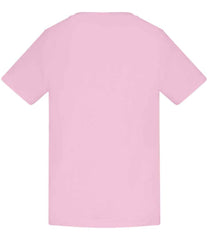 AT001B Baby Pink Back