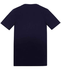 AT001B New fr. navy Back