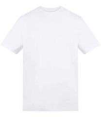 AT001 Arctic White Front
