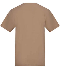 AT001 Desert Sand Back