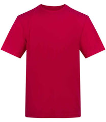 AT001 Hot Pink Front