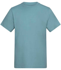 AT001 Seafoam Front