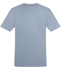 AT001 Sky blue Front