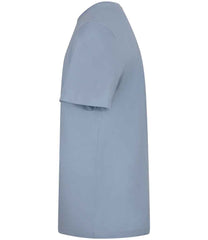 AT001 Sky blue Left