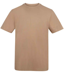 AT002 Desert Sand Front