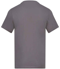 AT002 Dusty lilac Back