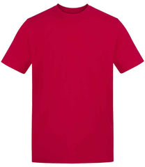 AT002 Hot Pink Front