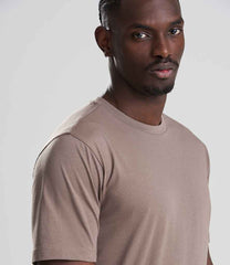 AT002 Mocha Model