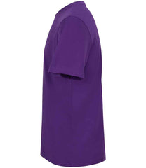 AT002 Purple Left