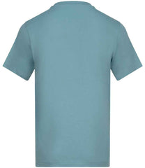 AT002 Seafoam Back