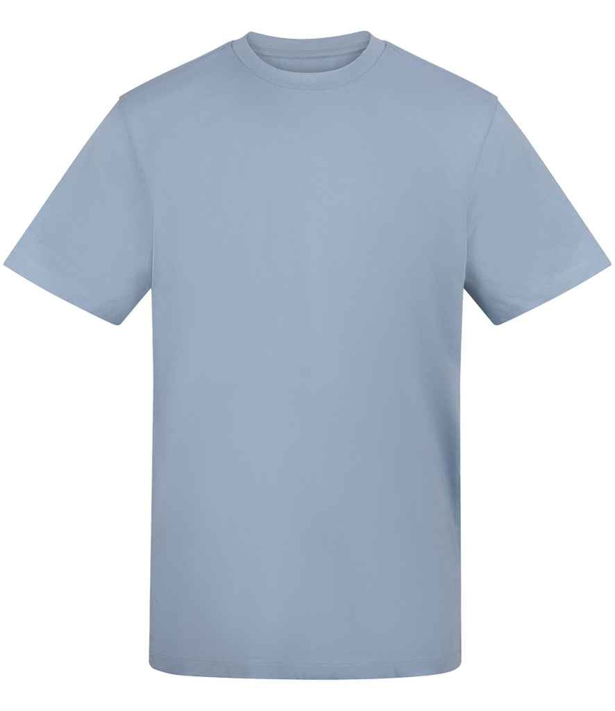 AT002 Sky blue Front