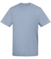 AT002 Sky blue Front