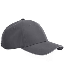 BB195R Graphite Grey/Light Grey Front