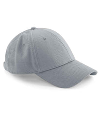 BB196 Light Grey Front