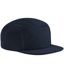 BB220R Navy Front