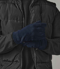 BB298R French Navy Model