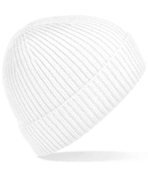 BB380 White Front