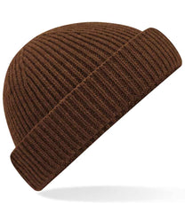 BB383R Walnut Front