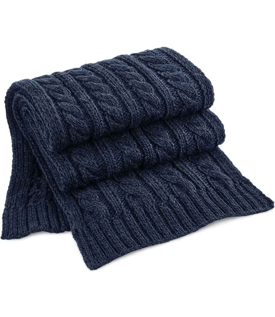 BB499 Navy Front