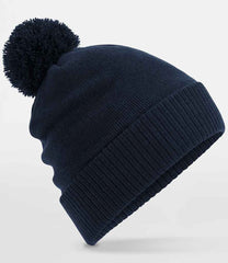 BB502 French Navy Front