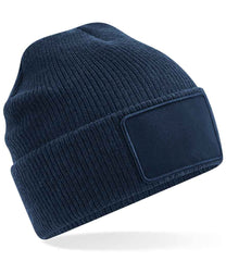 BB540 French Navy Front