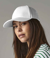 BB648 White Model