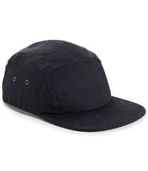 BB654 Black Front