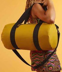 BG284 Mustard Model